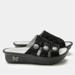 Julee Vinely Sandal -Alegria Shoe Store JLE 6140X S2 92607c0e 4c69 4952 8e84 a4bca429165e