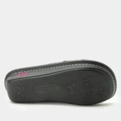 Julee Poppy Pop Sandal -Alegria Shoe Store JLE 6155X S6 76558a36 e080 4f09 a8bd 031d8dd0a3b1