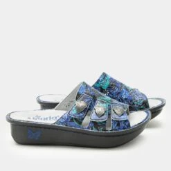 Julee Jungle Book Sandal -Alegria Shoe Store JLE 6176X S2 6941ea13 5731 4bc8 a756 03dedf3bf058