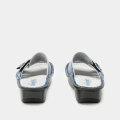 Julee Jungle Book Sandal -Alegria Shoe Store JLE 6176X S3 369871c5 f758 4923 aba9 ba508b0232d8