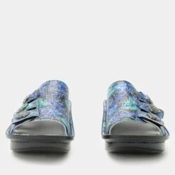 Julee Jungle Book Sandal -Alegria Shoe Store JLE 6176X S5 4ce5b942 d67d 4572 bd06 35a330b1ac4a