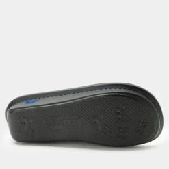 Julee Jungle Book Sandal -Alegria Shoe Store JLE 6176X S6 5631fd6b 56ff 4379 9228 aa60c532ab22