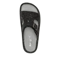 Kasha Ivalace Sandal -Alegria Shoe Store KAS 7515 S4