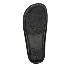 Kasha Posh Sandal -Alegria Shoe Store KAS 7516 S5