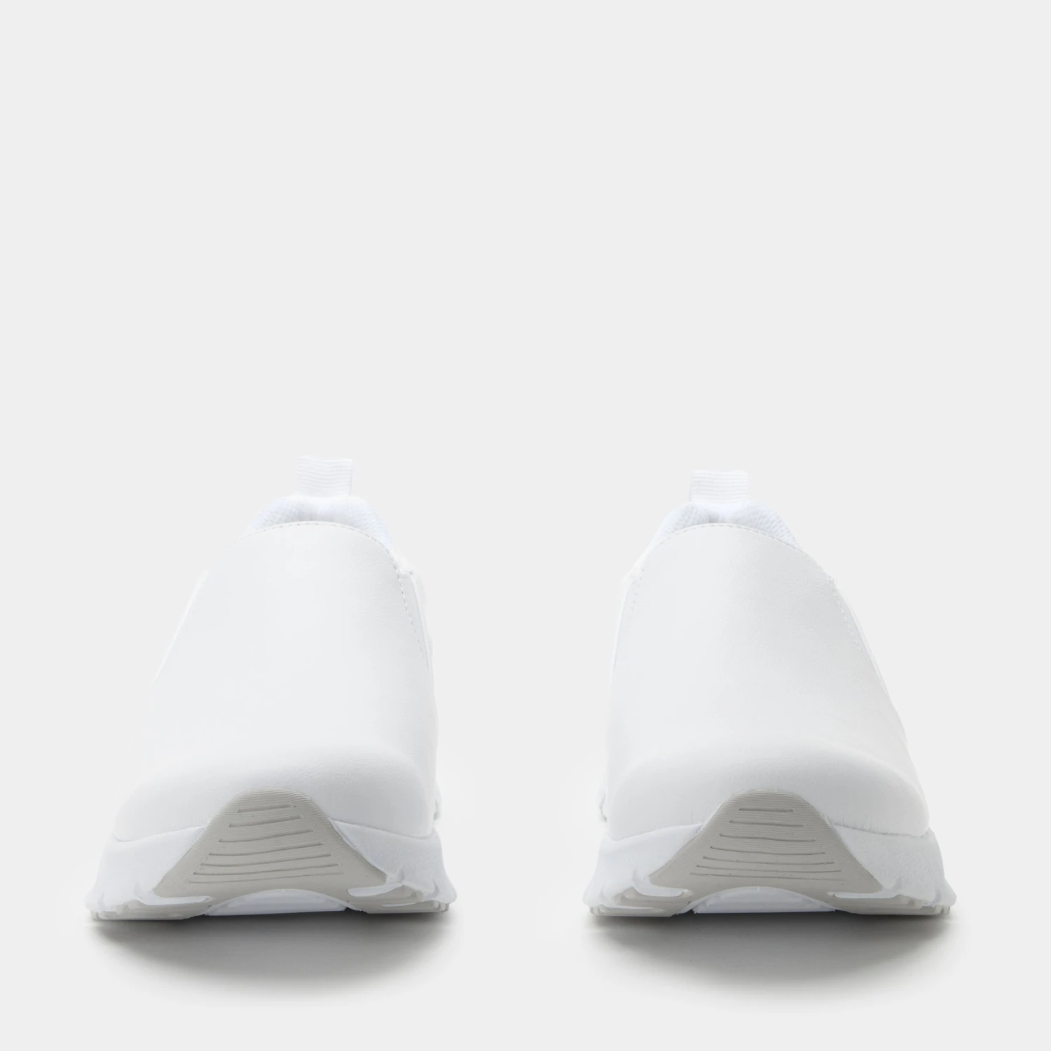 Kavalry True White Shoe 8 Kavalry True White Shoe - Image 6