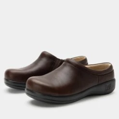 Shoes Kayla Java Shoe