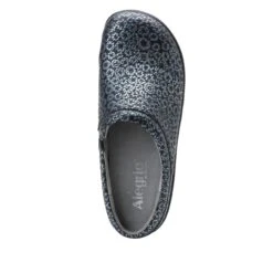 Kayla All Of Button Shoe 12 Kayla All Of Button Shoe -Alegria Shoe Store KAY 7597 S4 49c260e3 885d 4387 a800 16f3a6ffaa4b