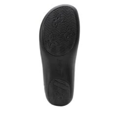 Kayla All Of Button Shoe 13 Kayla All Of Button Shoe -Alegria Shoe Store KAY 7597 S5 33d27b80 0fdd 4c64 ab87 dbfbab065e16