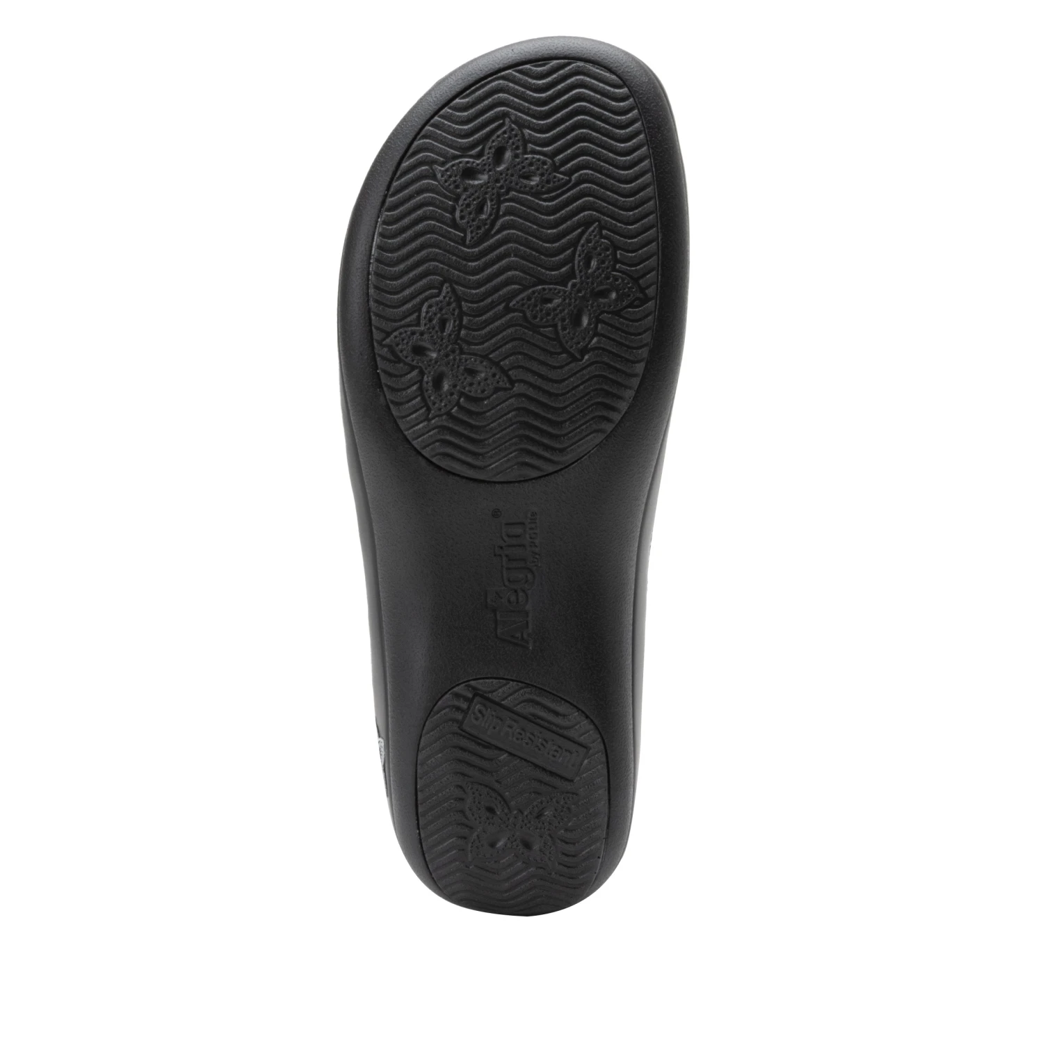 Kayla All Of Button Shoe 8 Kayla All Of Button Shoe - Image 6