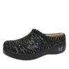 Kayla Obscura Shoe 2 Kayla Obscura Shoe -Alegria Shoe Store KAY 7628 S1 ba5d25ab b8e1 4dad 959d 6bb33d27c165
