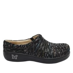 Kayla Obscura Shoe 10 Kayla Obscura Shoe -Alegria Shoe Store KAY 7628 S2 9fcbc026 e742 4d01 bce3 d27b23debc63
