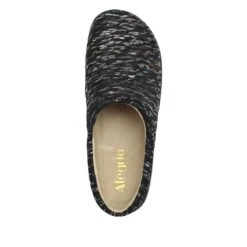 Kayla Obscura Shoe 12 Kayla Obscura Shoe -Alegria Shoe Store KAY 7628 S4 80a246ac b983 4ce9 95b1 f51d8e54247e