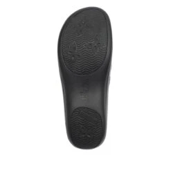 Kayla Obscura Shoe 13 Kayla Obscura Shoe -Alegria Shoe Store KAY 7628 S5 866a2995 cff9 4aac 844f d8a1323e114f