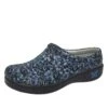 Kayla Blue Burst Shoe 2 Kayla Blue Burst Shoe -Alegria Shoe Store KAY 7629 S1 fe95e06b 7cbd 4a9f 89f0 1293a8b87143