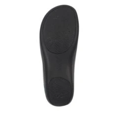 Kayla Blue Burst Shoe 13 Kayla Blue Burst Shoe -Alegria Shoe Store KAY 7629 S5