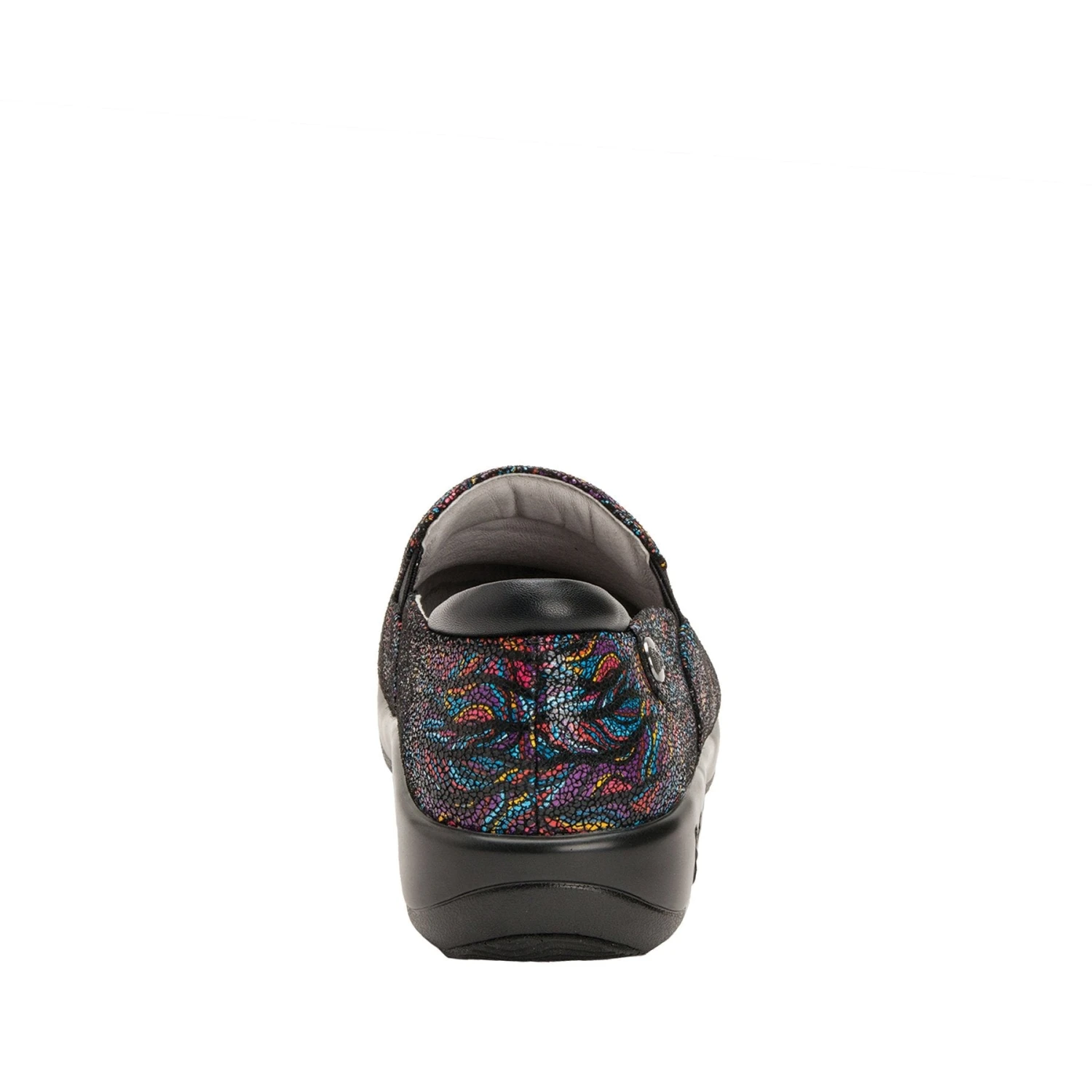 Keli Free Form Professional Shoe 6 Keli Free Form Professional Shoe - Image 4