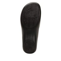 Keli Free Form Professional Shoe 13 Keli Free Form Professional Shoe -Alegria Shoe Store KEL 467 S5