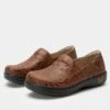 Shoes Keli Loretta Professional Shoe -Alegria Shoe Store KEL 6123 S1 c0ccdfd6 eb4c 4783 b33a e2ee39d7e1b5