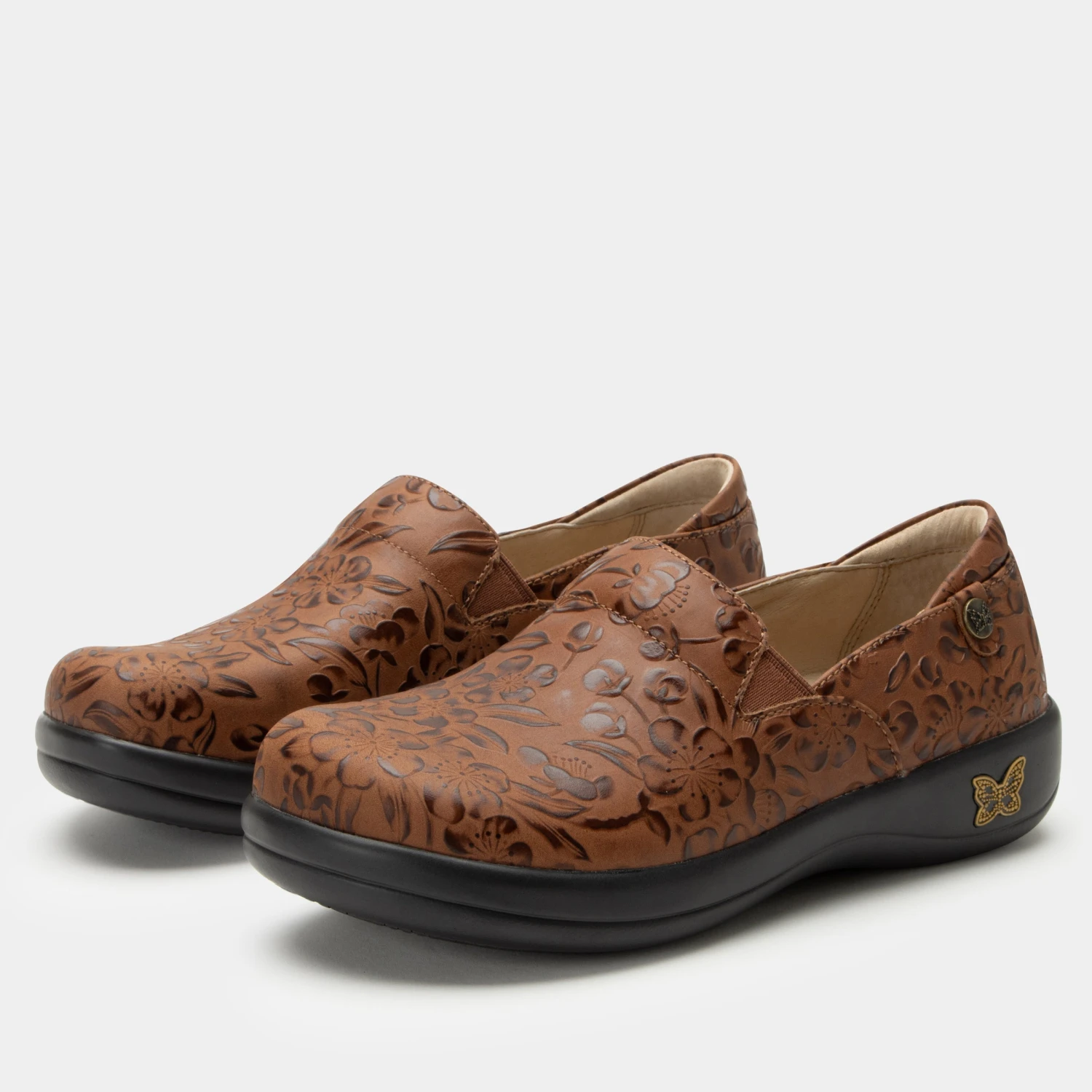 Shoes Keli Loretta Professional Shoe 3 Shoes Keli Loretta Professional Shoe