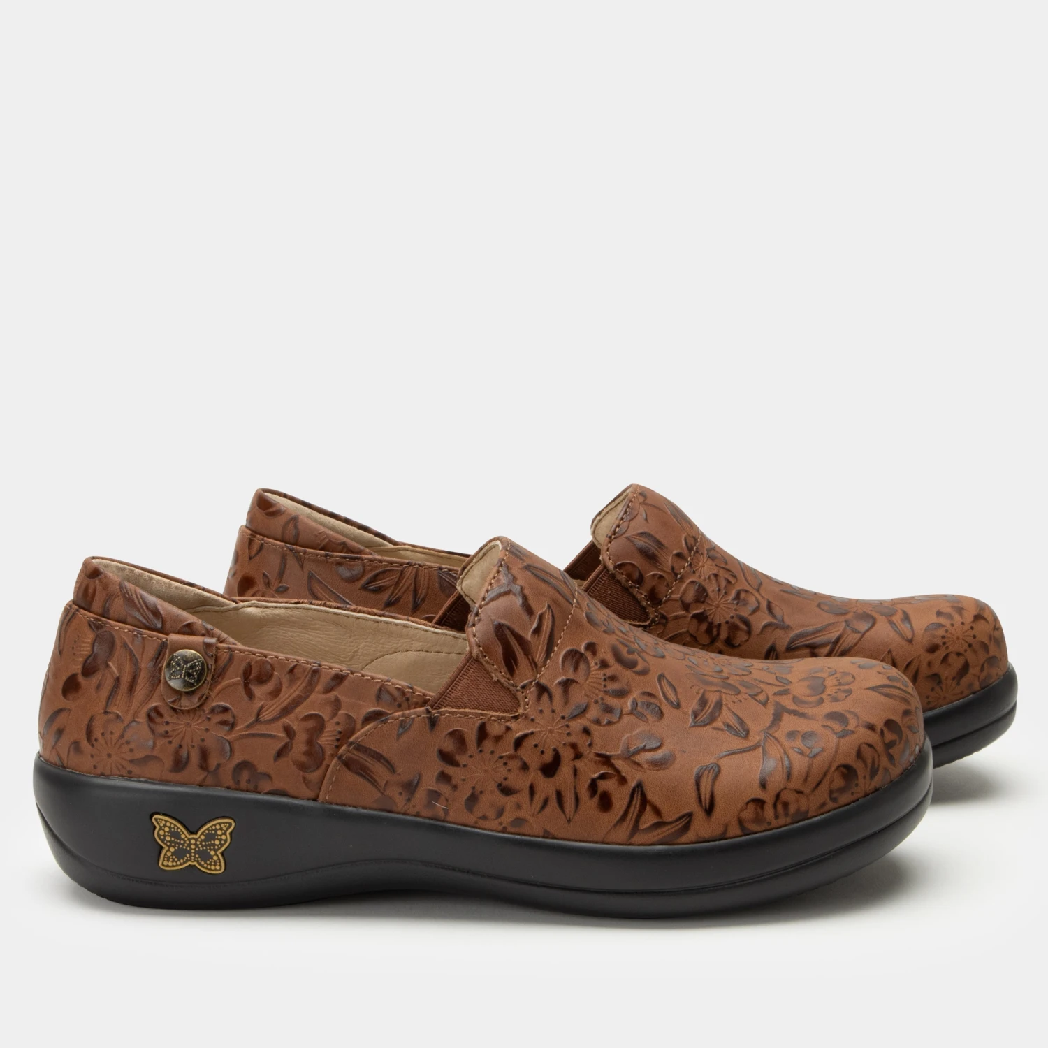 Shoes Keli Loretta Professional Shoe 4 Shoes Keli Loretta Professional Shoe - Image 2