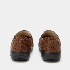 Shoes Keli Loretta Professional Shoe 10 Shoes Keli Loretta Professional Shoe -Alegria Shoe Store KEL 6123 S3 322a4e70 4480 4f05 98cc 27d83528dd9b