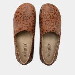 Shoes Keli Loretta Professional Shoe 11 Shoes Keli Loretta Professional Shoe -Alegria Shoe Store KEL 6123 S4 c9e05eee fc07 4bb2 94f1 f4561ea336f7