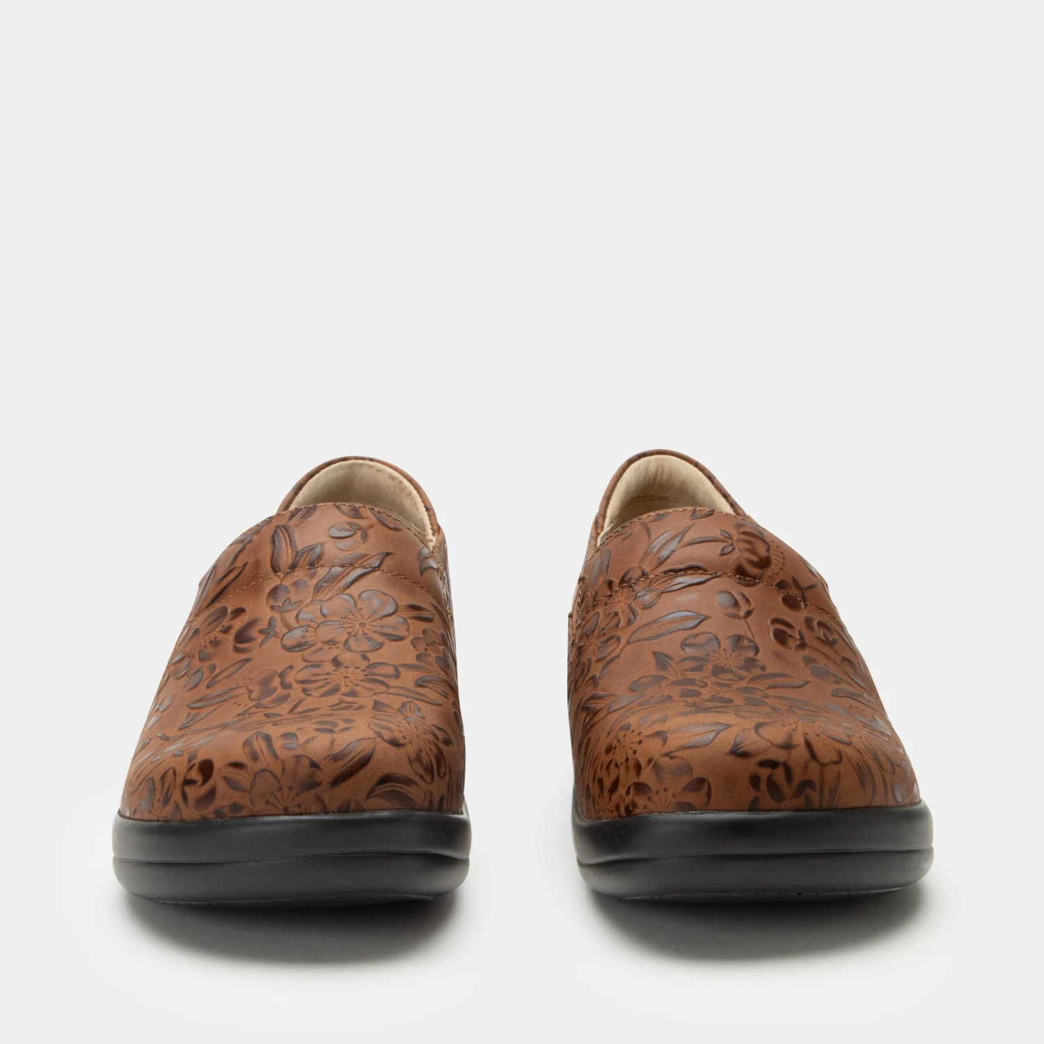 Shoes Keli Loretta Professional Shoe 7 Shoes Keli Loretta Professional Shoe - Image 5