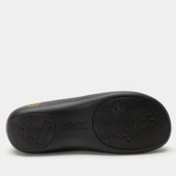 Shoes Keli Loretta Professional Shoe 13 Shoes Keli Loretta Professional Shoe -Alegria Shoe Store KEL 6123 S6 4f15b79e a210 4720 8ca7 92c26645e489