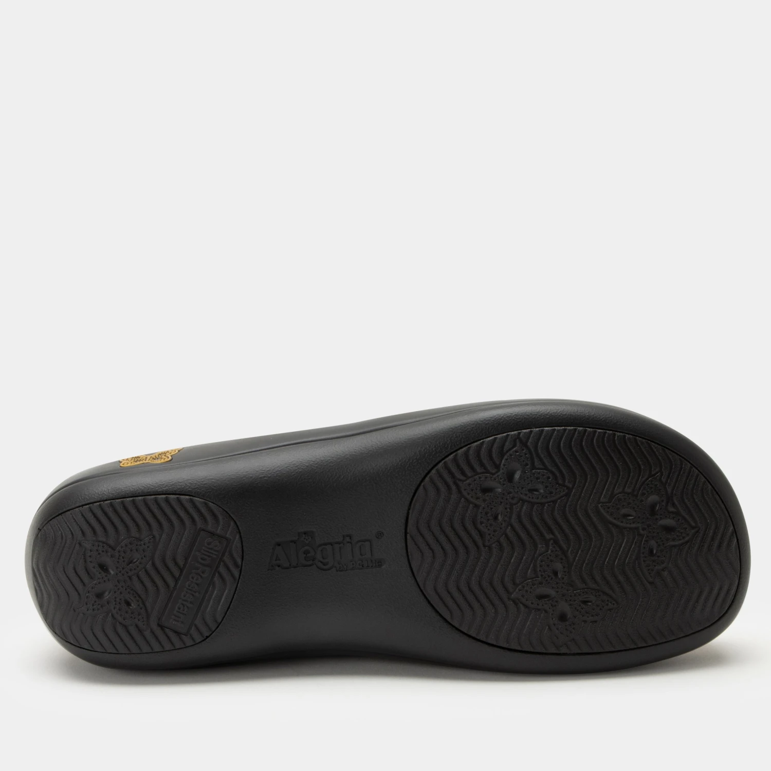 Shoes Keli Loretta Professional Shoe 8 Shoes Keli Loretta Professional Shoe - Image 6