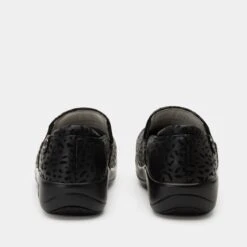 Shoes Keli Not A Cheetah Professional Shoe 10 Shoes Keli Not A Cheetah Professional Shoe -Alegria Shoe Store KEL 6127 S3 f4f0e419 16d7 4071 98da 6a0515421da1