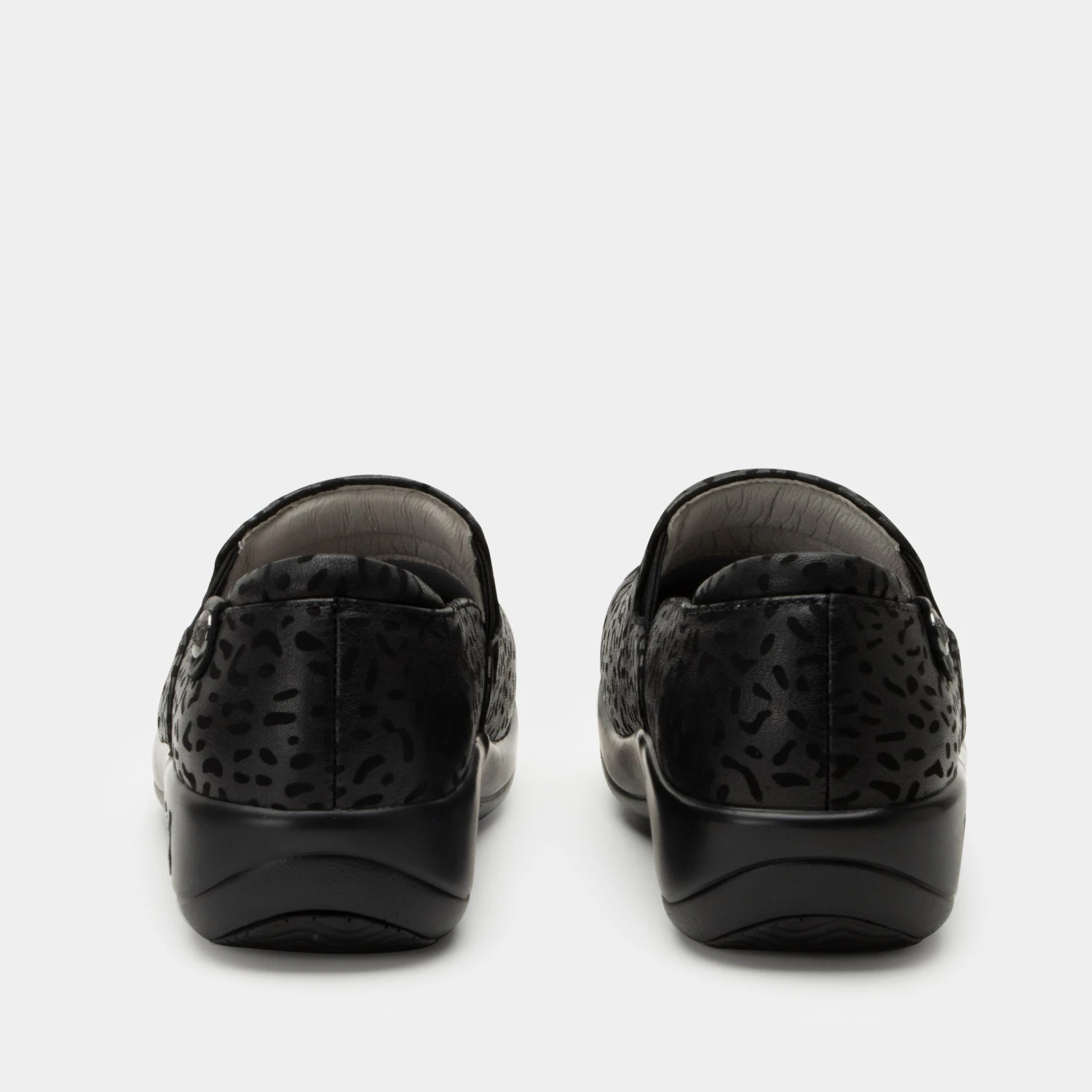 Shoes Keli Not A Cheetah Professional Shoe 5 Shoes Keli Not A Cheetah Professional Shoe - Image 3