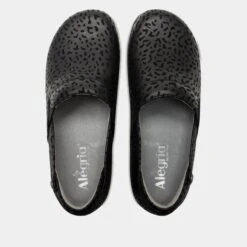 Shoes Keli Not A Cheetah Professional Shoe 11 Shoes Keli Not A Cheetah Professional Shoe -Alegria Shoe Store KEL 6127 S4 0f01c705 0ad2 467c 8479 9979964c8f21
