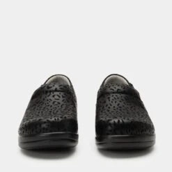 Shoes Keli Not A Cheetah Professional Shoe 12 Shoes Keli Not A Cheetah Professional Shoe -Alegria Shoe Store KEL 6127 S5 7c4c1936 cfb6 4509 88c5 7a47bfe86cf4