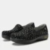 Shoes Keli Bubbler Professional Shoe 2 Shoes Keli Bubbler Professional Shoe -Alegria Shoe Store KEL 6171 S1 66c1d19a 0b21 4728 b67c d7e67e4704c3