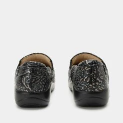 Shoes Keli Show Boat Professional Shoe -Alegria Shoe Store KEL 6172 S3