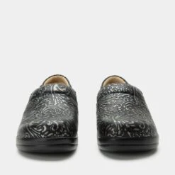 Shoes Keli Show Boat Professional Shoe -Alegria Shoe Store KEL 6172 S5