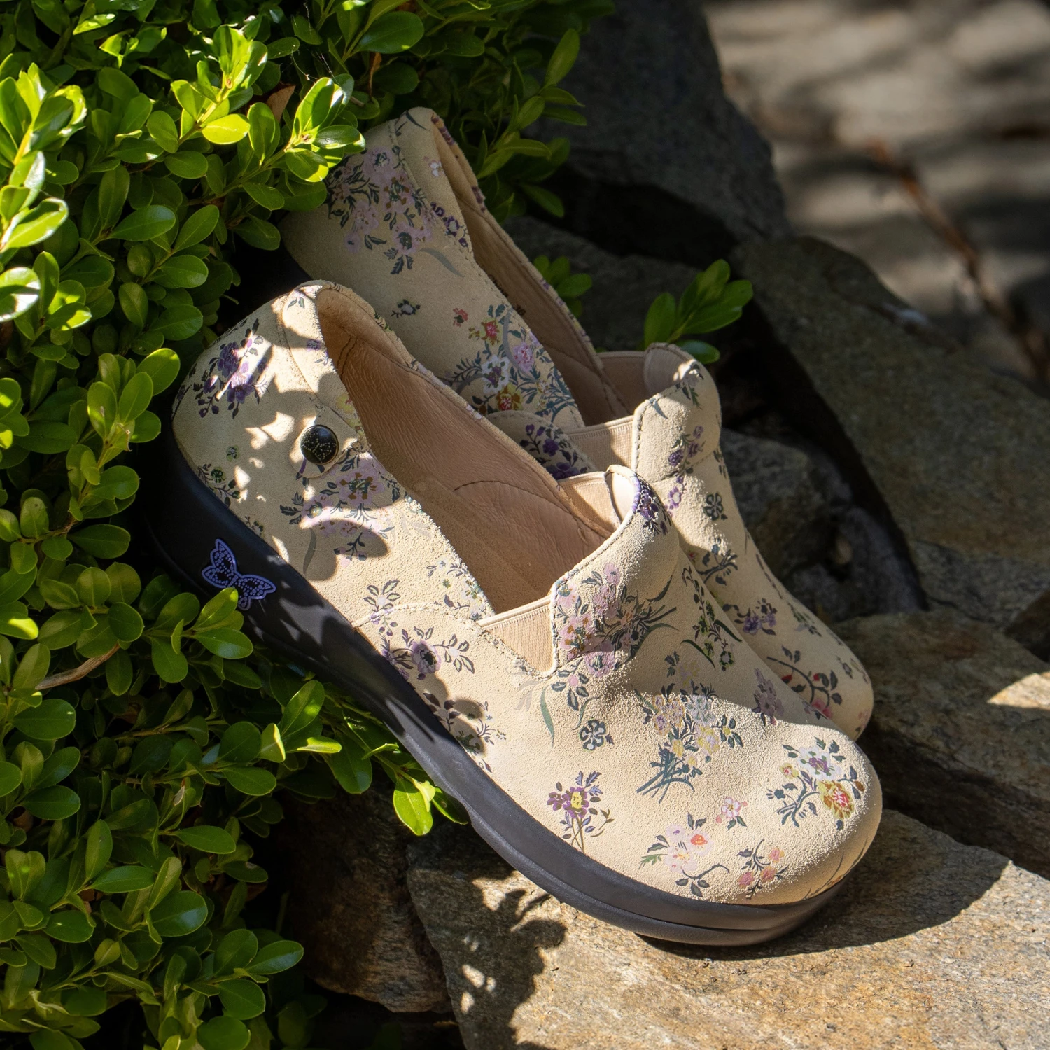 Shoes Keli Summer Breeze Professional Shoe 4 Shoes Keli Summer Breeze Professional Shoe - Image 2