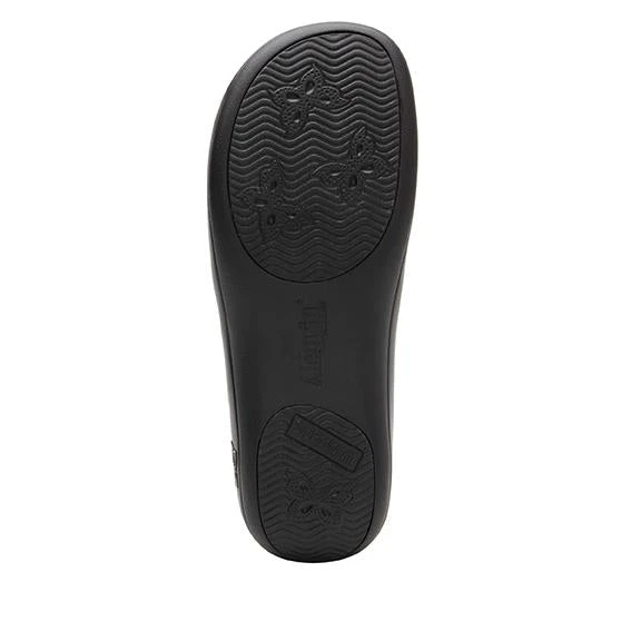 Keli Oiled Brown Professional Shoe 8 Keli Oiled Brown Professional Shoe - Image 6