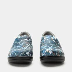 Shoes Keli Kind Of Blue Professional Shoe -Alegria Shoe Store KEL 6317 S5 22beda1e d58e 4dfe 89d2 ecc9381680e3