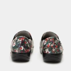 Shoes Keli Sugar N' Red Spice Professional Shoe 10 Shoes Keli Sugar N' Red Spice Professional Shoe -Alegria Shoe Store KEL 6319 S3 a74b82a6 93a3 4940 bf72 cedc80d04c35