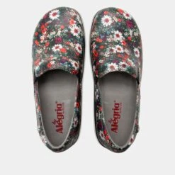 Shoes Keli Sugar N' Red Spice Professional Shoe 11 Shoes Keli Sugar N' Red Spice Professional Shoe -Alegria Shoe Store KEL 6319 S4 09aec89a 3fab 49f4 afcd 94ad015fd6a7