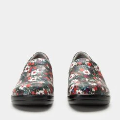 Shoes Keli Sugar N' Red Spice Professional Shoe 12 Shoes Keli Sugar N' Red Spice Professional Shoe -Alegria Shoe Store KEL 6319 S5 171017c1 321a 4ba0 91ae 7808a47fecf2