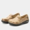 Shoes Keli Sweeter Than Tandy Shoe 1 Shoes Keli Sweeter Than Tandy Shoe -Alegria Shoe Store KEL 6402 S1 ae962c29 80e6 416d 8d9c 19134b20c765