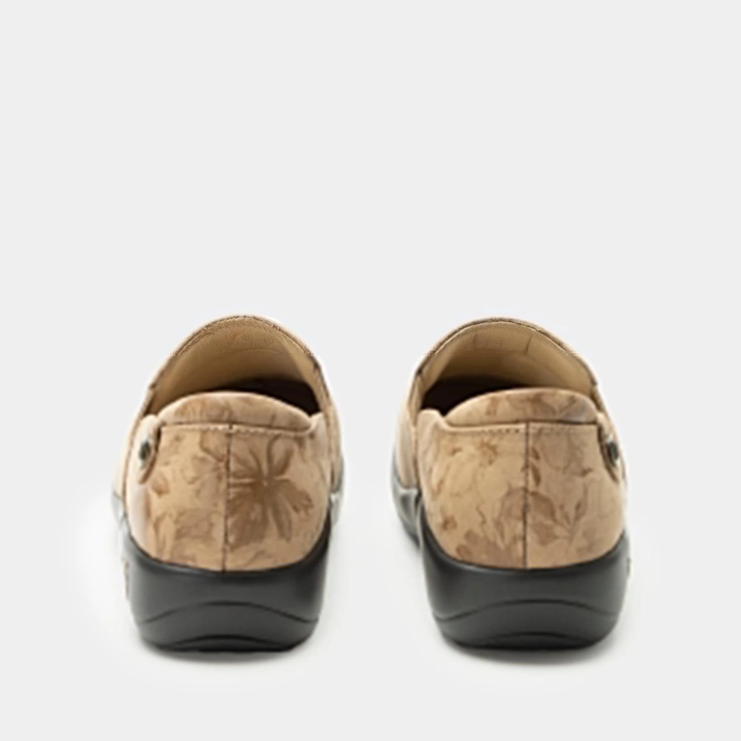 Shoes Keli Sweeter Than Tandy Shoe 6 Shoes Keli Sweeter Than Tandy Shoe - Image 4