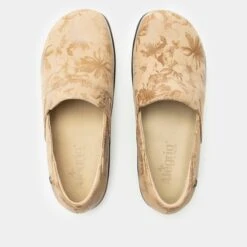 Shoes Keli Sweeter Than Tandy Shoe 13 Shoes Keli Sweeter Than Tandy Shoe -Alegria Shoe Store KEL 6402 S4 12c35c50 425e 4811 a631 6328e70c142c