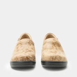 Shoes Keli Sweeter Than Tandy Shoe 14 Shoes Keli Sweeter Than Tandy Shoe -Alegria Shoe Store KEL 6402 S5 0b603e12 d009 4181 b298 316e75877b00