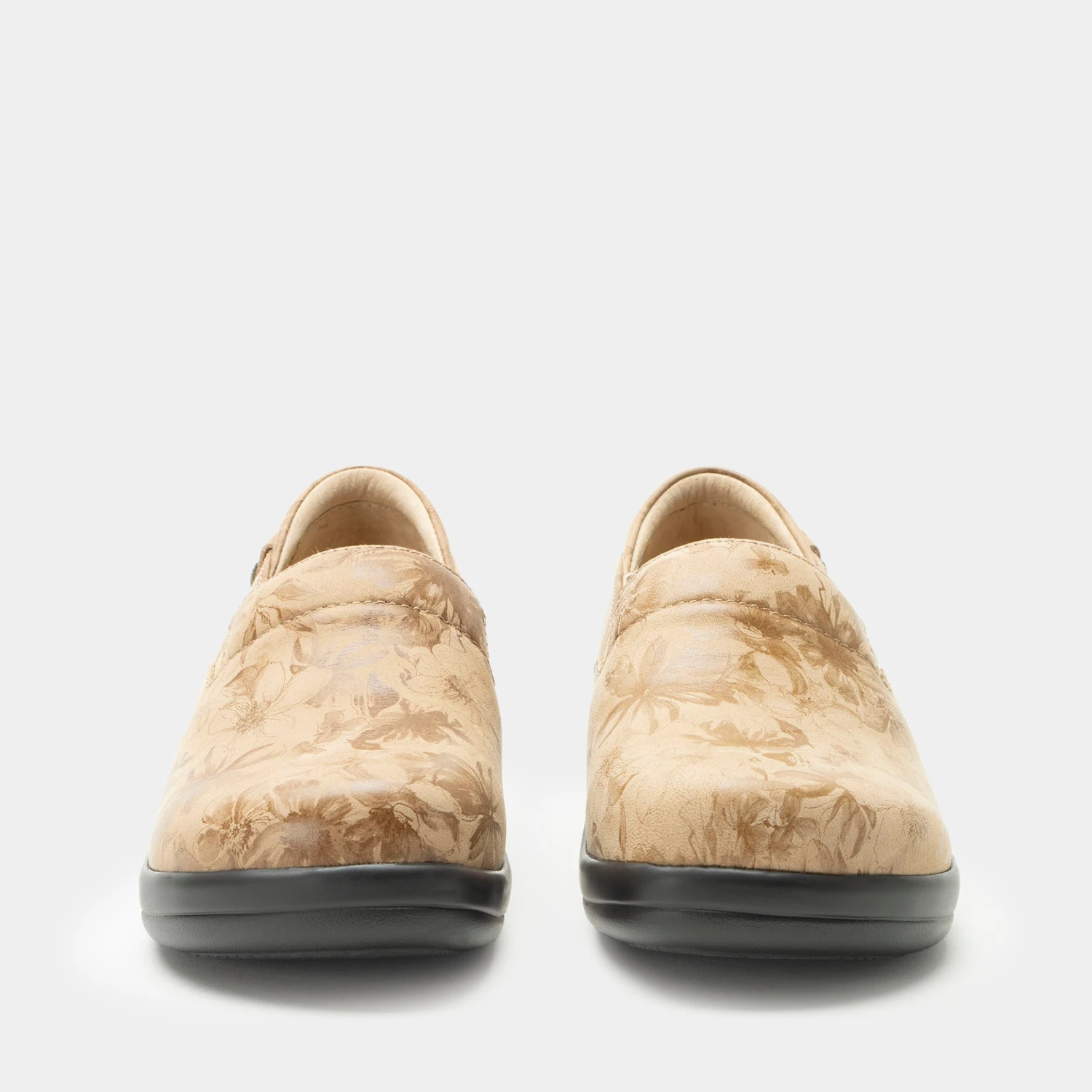 Shoes Keli Sweeter Than Tandy Shoe 8 Shoes Keli Sweeter Than Tandy Shoe - Image 6