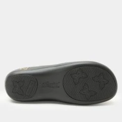 Shoes Keli Sweeter Than Tandy Shoe 15 Shoes Keli Sweeter Than Tandy Shoe -Alegria Shoe Store KEL 6402 S6 6b5406fd 262e 4f8f 8b9f e8612d224405