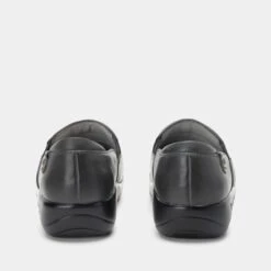 Shoes Keli Oiled Ash Professional Shoe -Alegria Shoe Store KEL 7413 S3 f230da62 39f4 496e beb4 51fc1e72e306