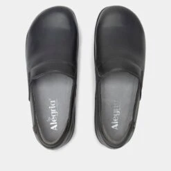 Shoes Keli Oiled Ash Professional Shoe -Alegria Shoe Store KEL 7413 S4 68d4e43b 15bd 492b 9041 7506139131c2